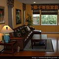 coconut_FamilyRoom.jpg