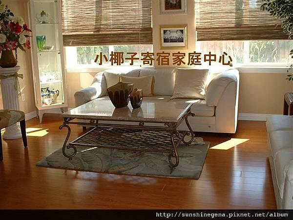 coconut_LivingRoom.jpg