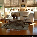 coconut_LivingRoom.jpg
