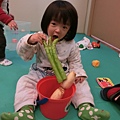 好吃的蔬菜.JPG