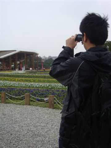 DSC01995.JPG