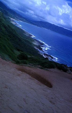 風景6