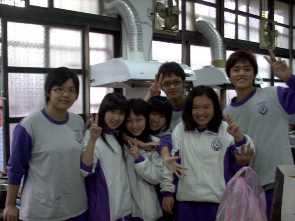 蘿蔔糕8人組.jpg