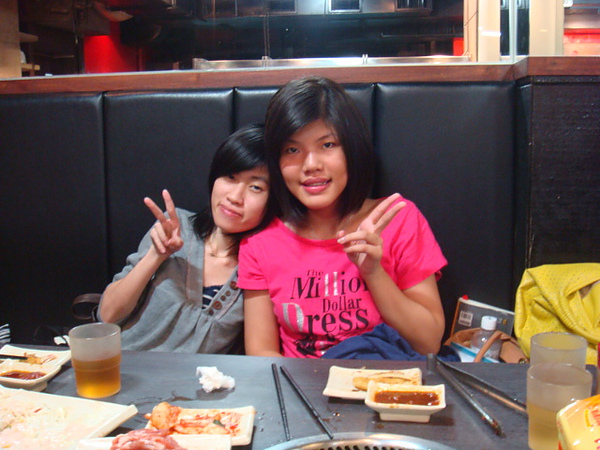 DSC01058.JPG