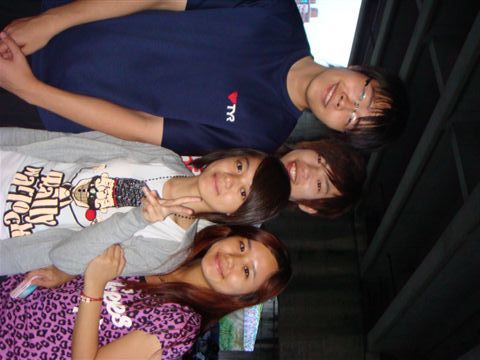 DSC00110.JPG