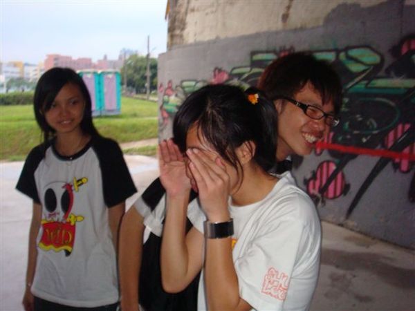 DSC00112.JPG
