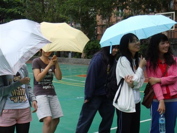 DSC00080.JPG