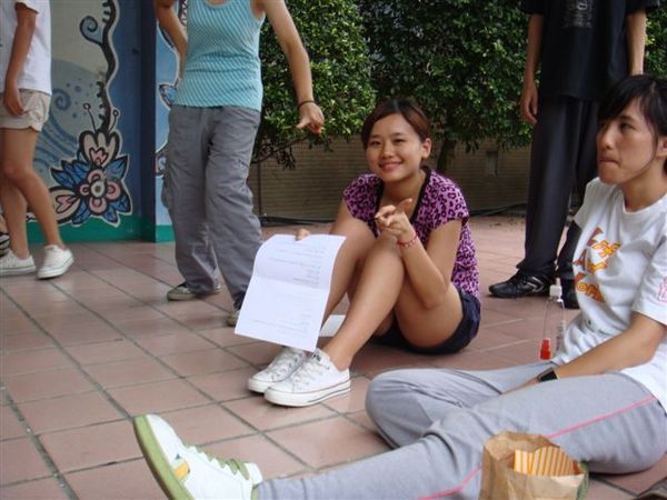 DSC00086.JPG
