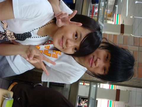 DSC00094.JPG