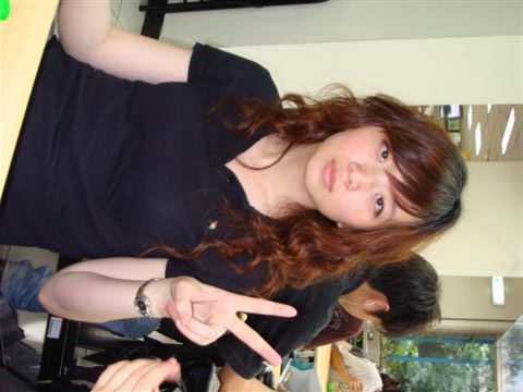 DSC00096.JPG