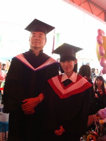 DSC02364.JPG
