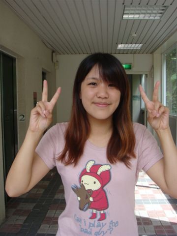 DSC02385.JPG