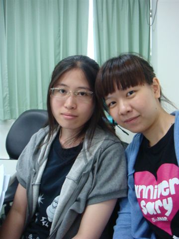 DSC02390.JPG