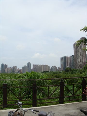 DSC02479.JPG