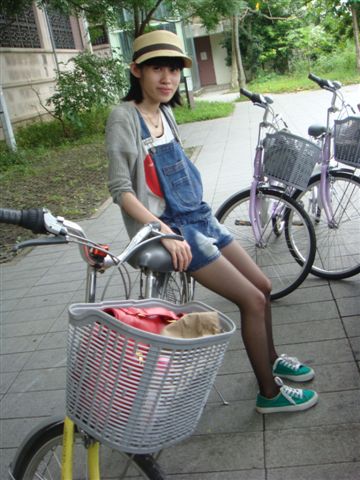 DSC02489.JPG