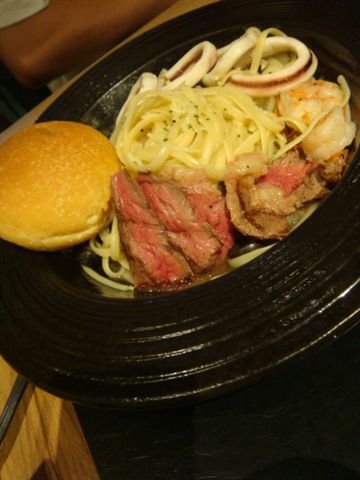 DSC02597.JPG