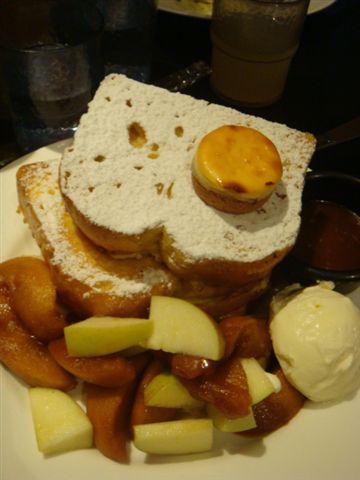 DSC02606.JPG