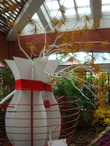 DSC02763.JPG