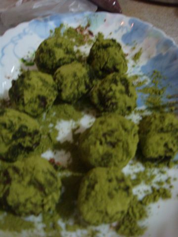 DSC02800.JPG