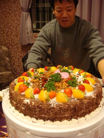 DSC02826.JPG
