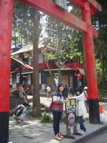 DSC02877.JPG