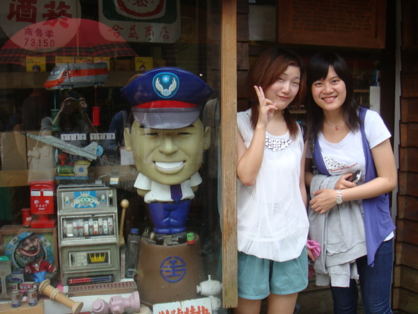 DSC01594.JPG
