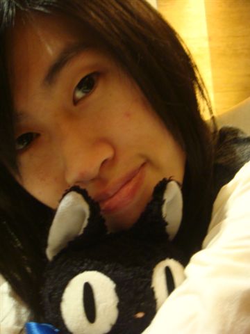 DSC01253.JPG