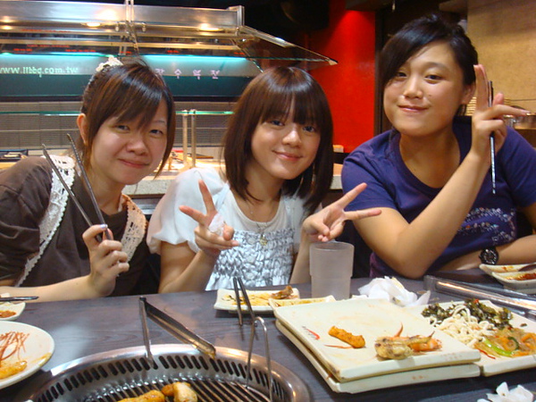 DSC01056.JPG