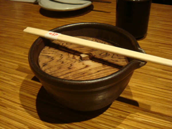 DSC00471.JPG