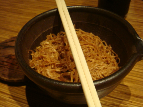 DSC00473.JPG
