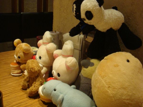 DSC00474.JPG