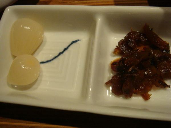 DSC00475.JPG