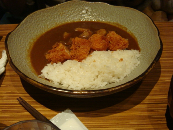 DSC00477.JPG