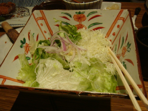 DSC00478.JPG