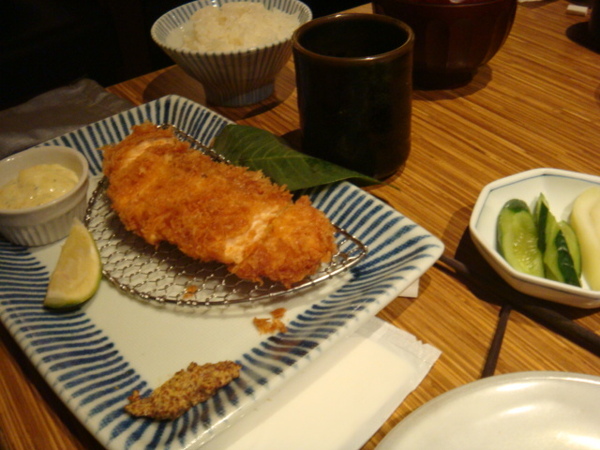 DSC00479.JPG