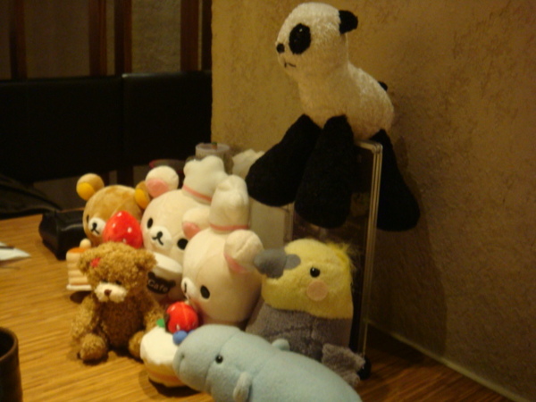 DSC00470.JPG