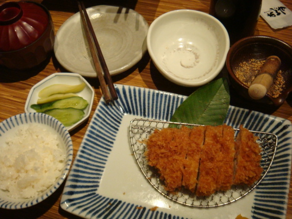 DSC00480.JPG