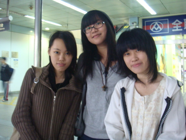 DSC00486.JPG