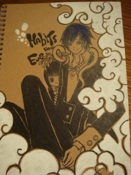 habit&eve.JPG