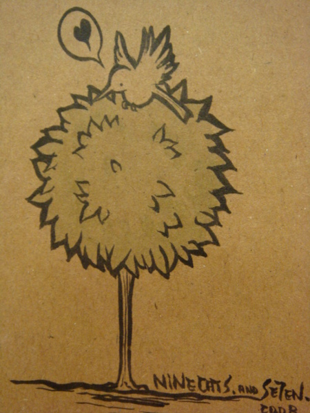 tree&bird.JPG