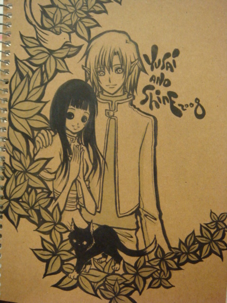 Yusai&Shine.JPG