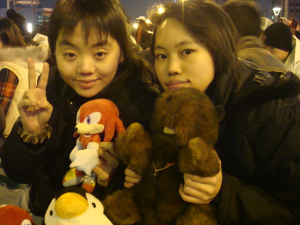 DSC00676.JPG