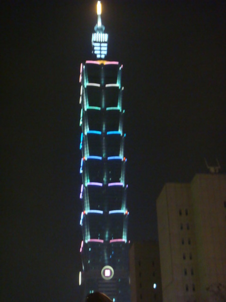 DSC00678.JPG