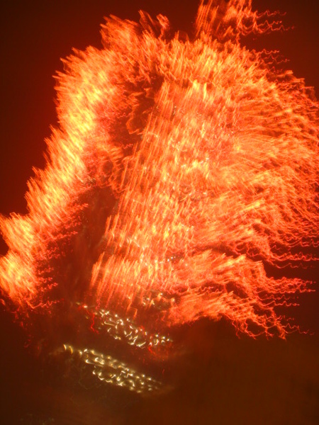 DSC00685.JPG