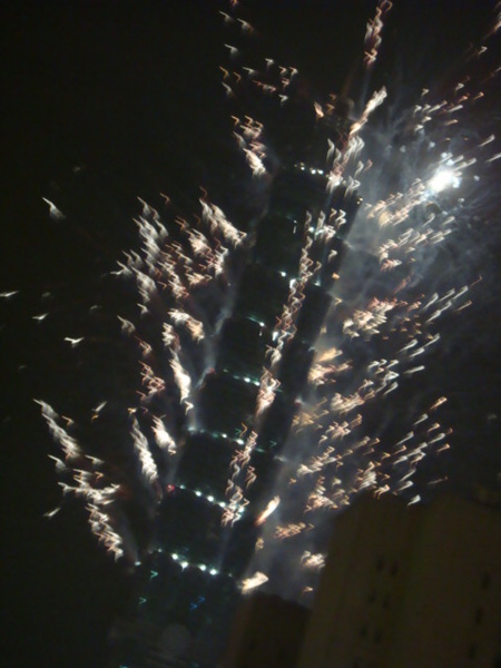 DSC00687.JPG
