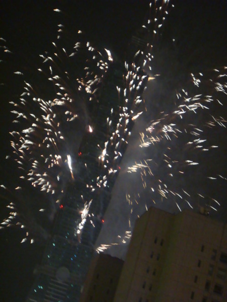 DSC00689.JPG