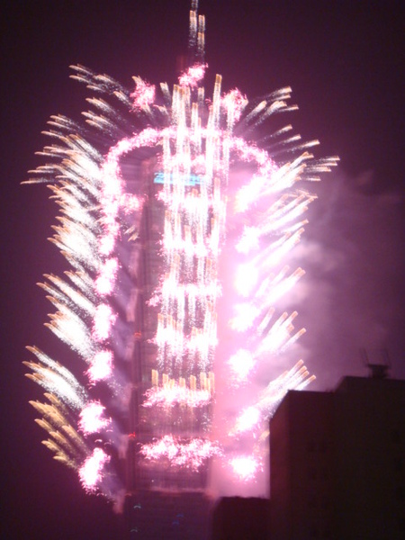 DSC00691.JPG