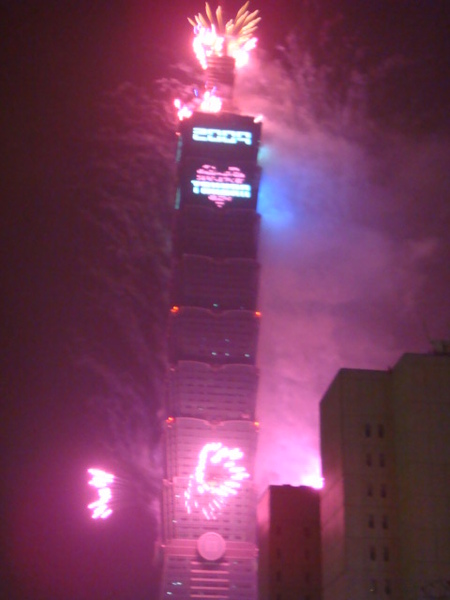 DSC00692.JPG