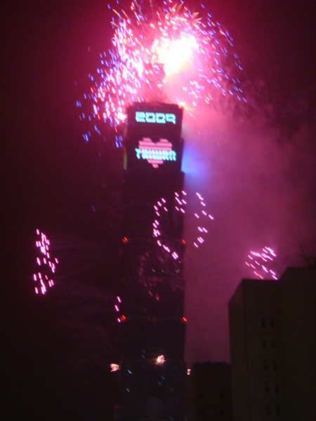 DSC00693.JPG