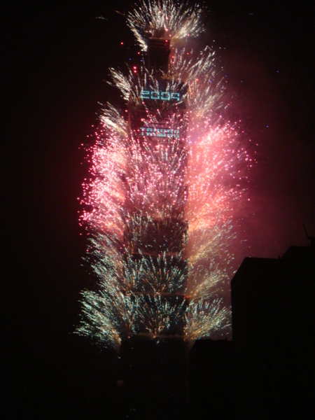 DSC00695.JPG